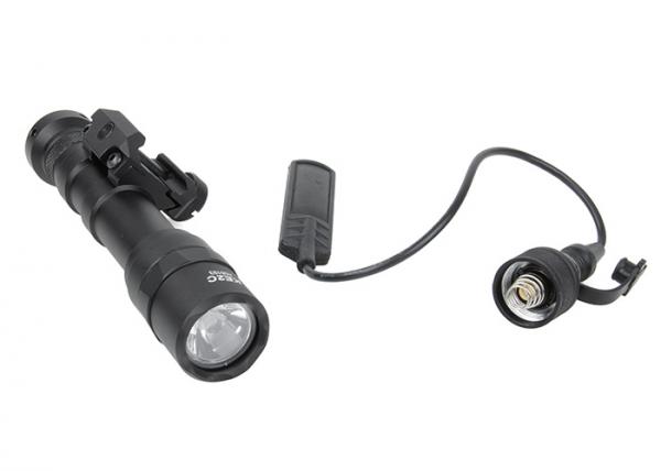 T HM N60B Scout Light ( BK )